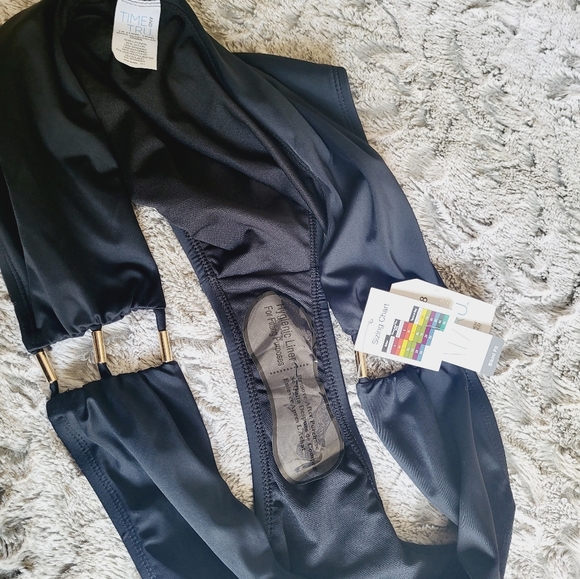 Bikini bottom - Picture 3 of 4